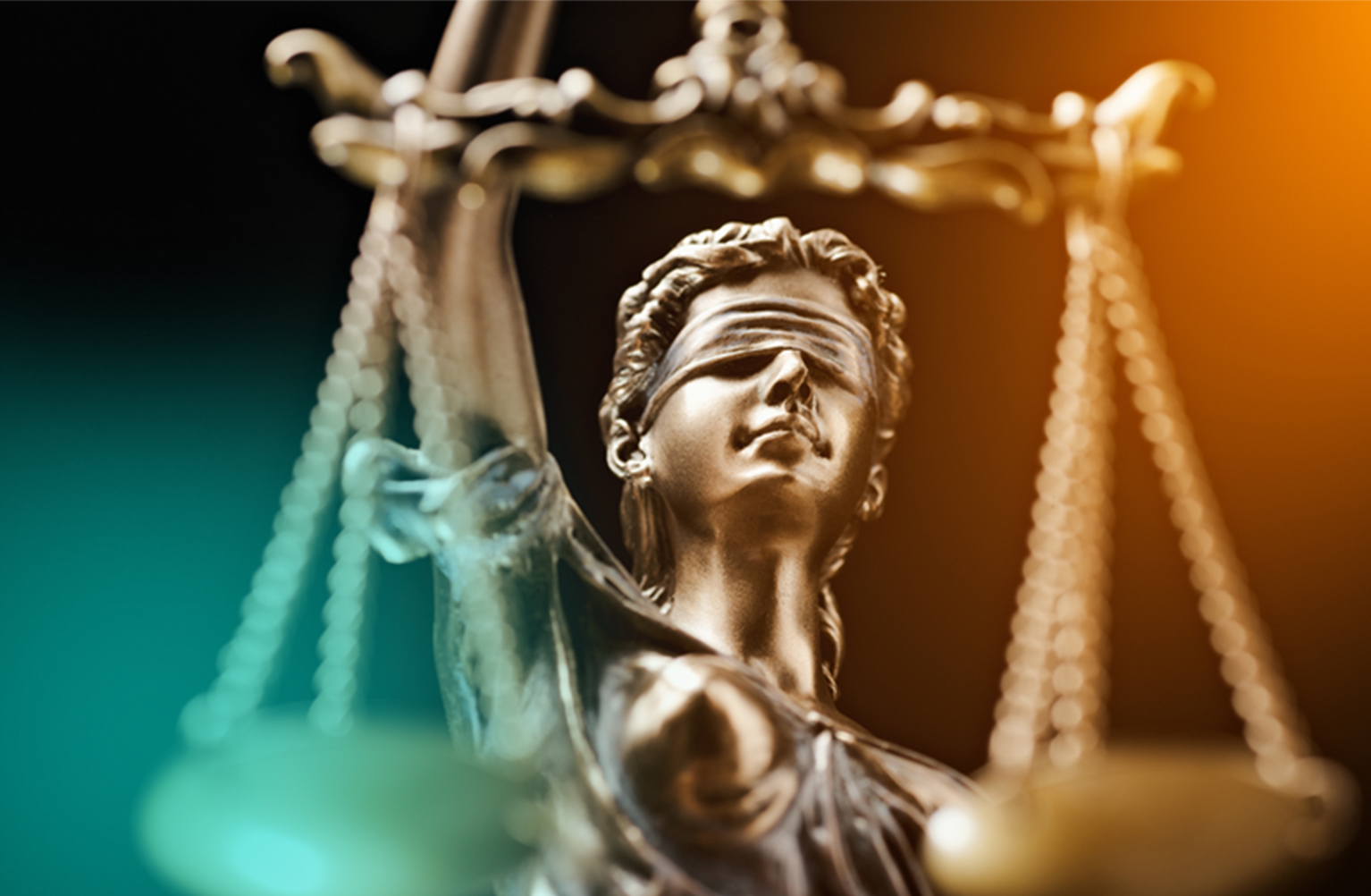 Arbitrator Appointment Deadlocks in Ghana