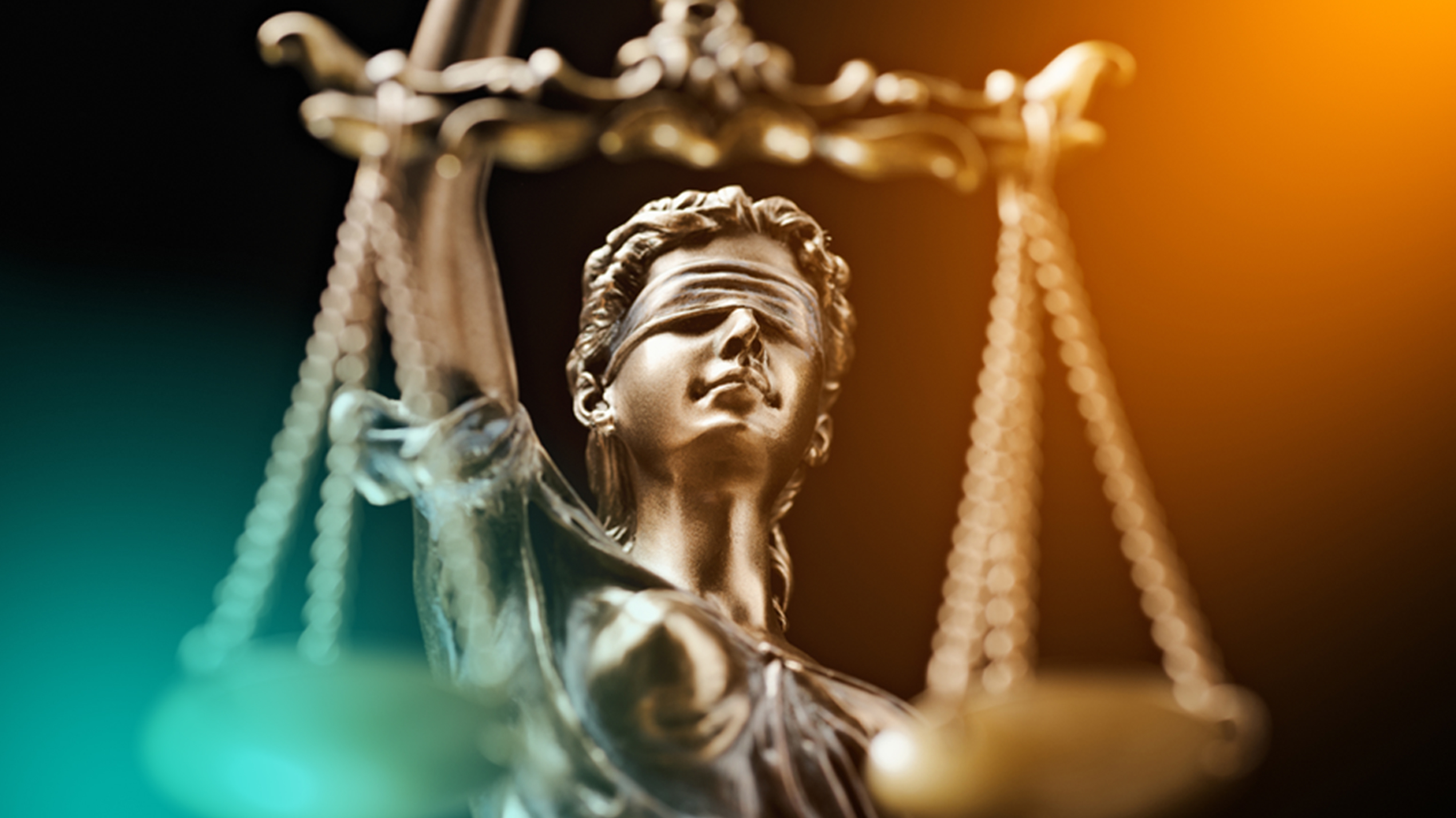 Arbitrator Appointment Deadlocks in Ghana