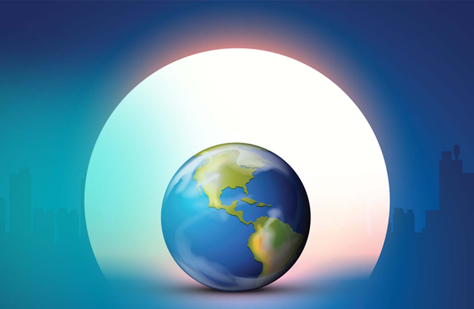 Ghana Environmental Protection Act