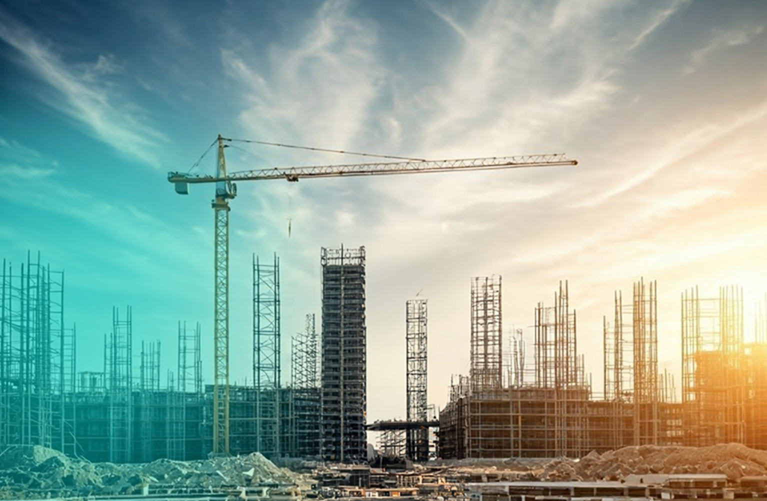 Risks in Nigerian Construction Contracts