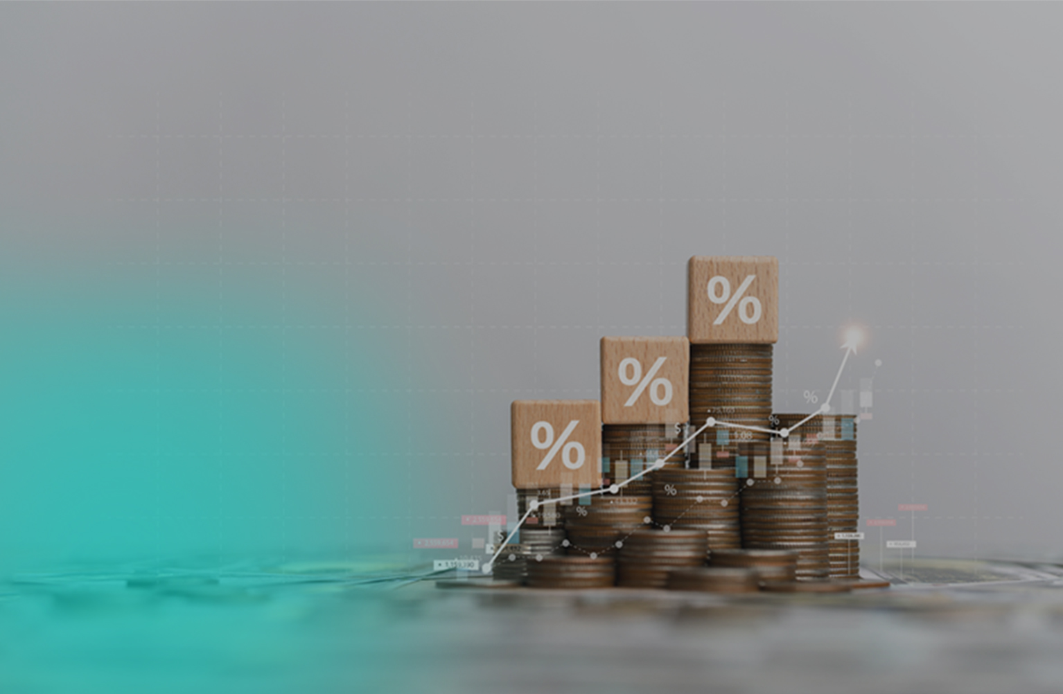 nigeria withholding tax regulations