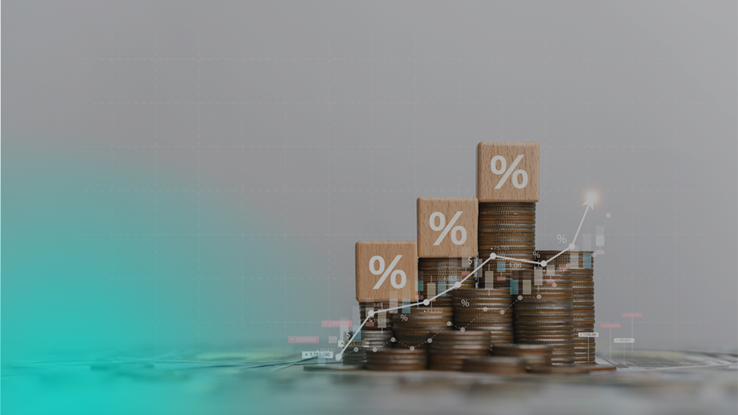 nigeria withholding tax regulations