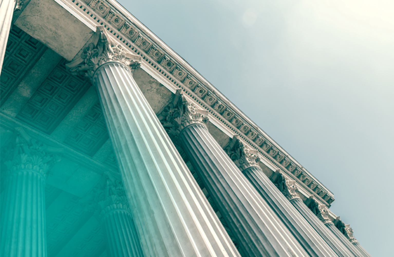 FCT Issues New Civil Procedure