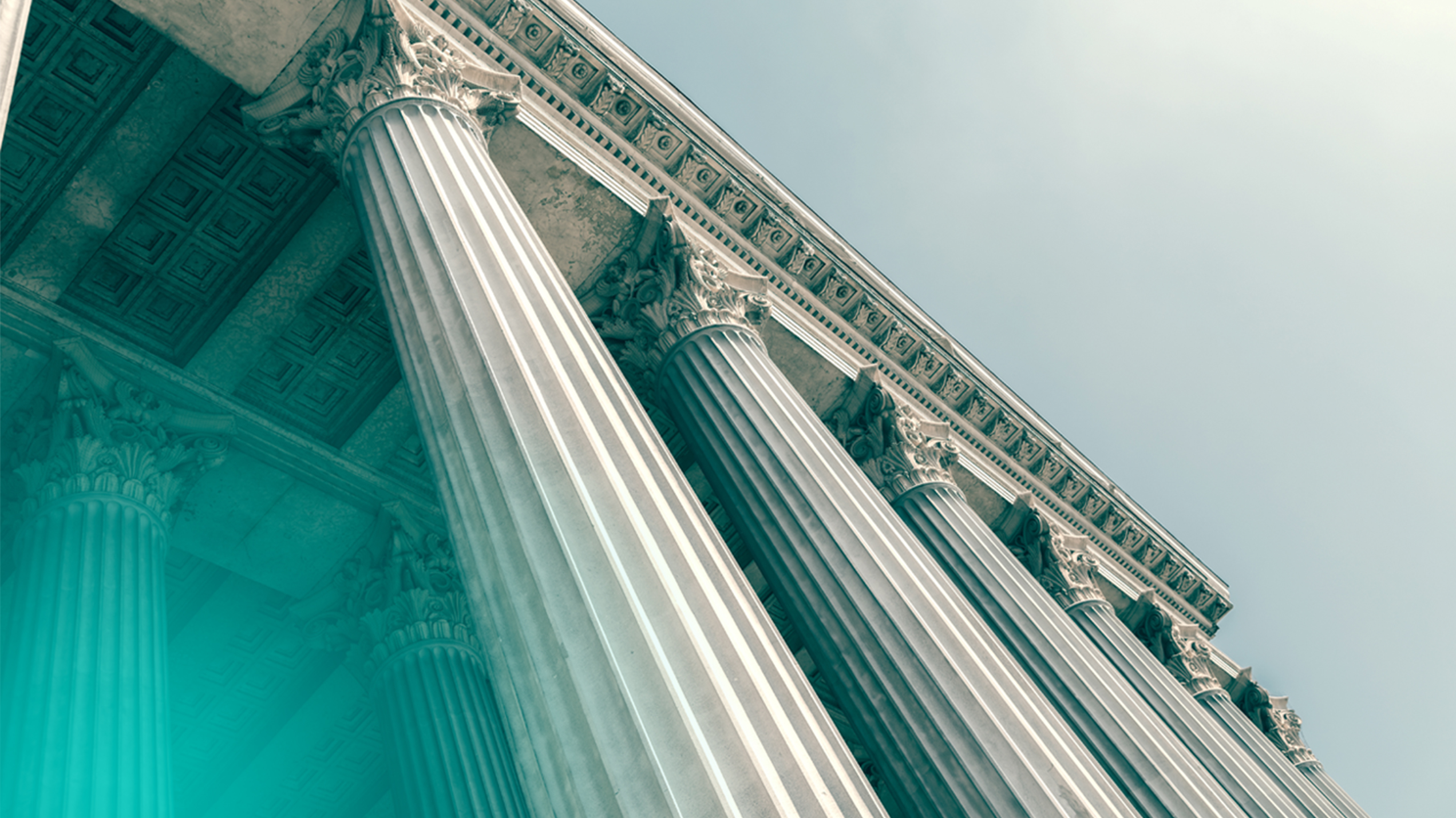 FCT Issues New Civil Procedure