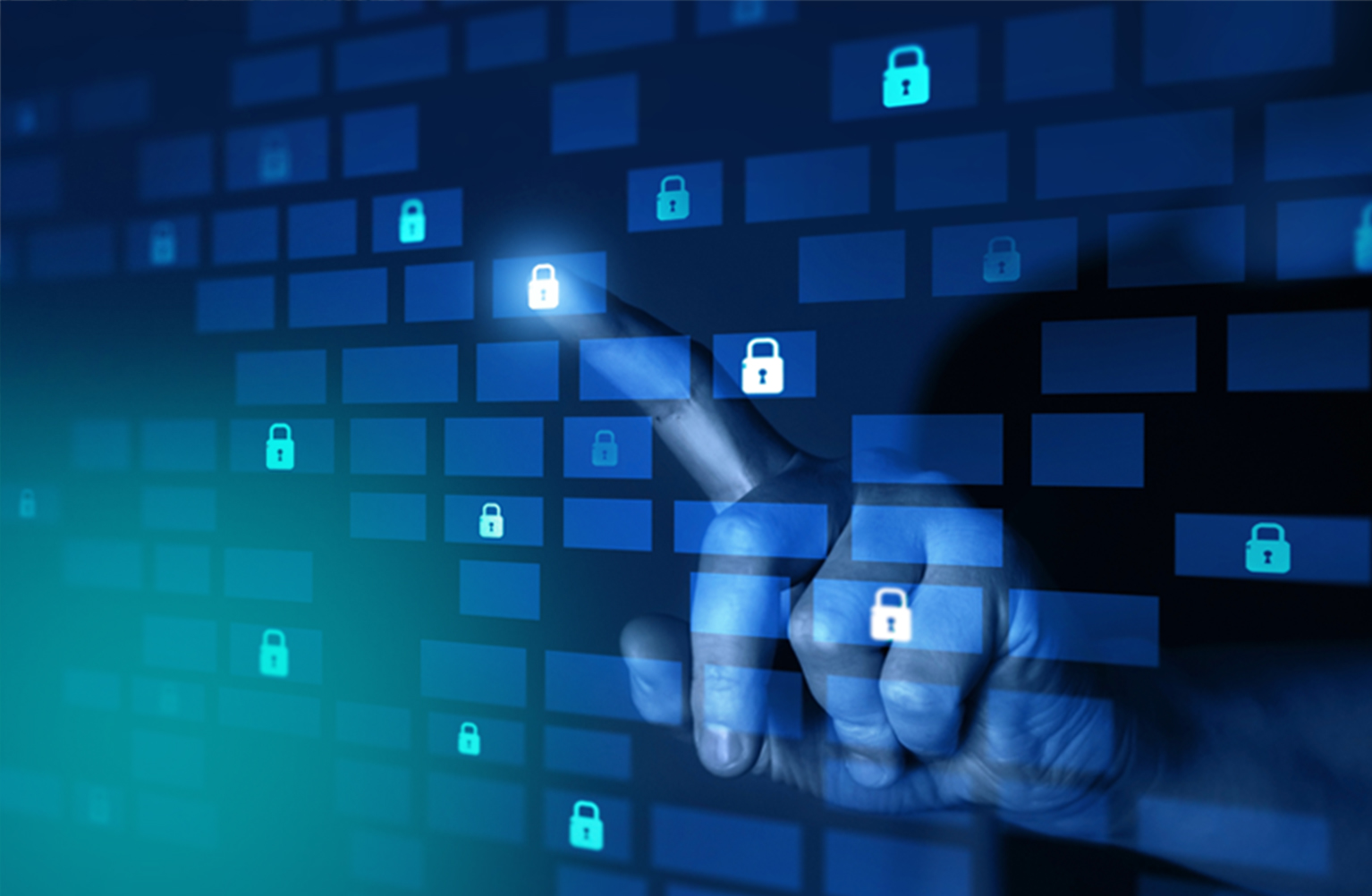 Cybersecurity Incident Response and Crisis Management Framework in Nigeria