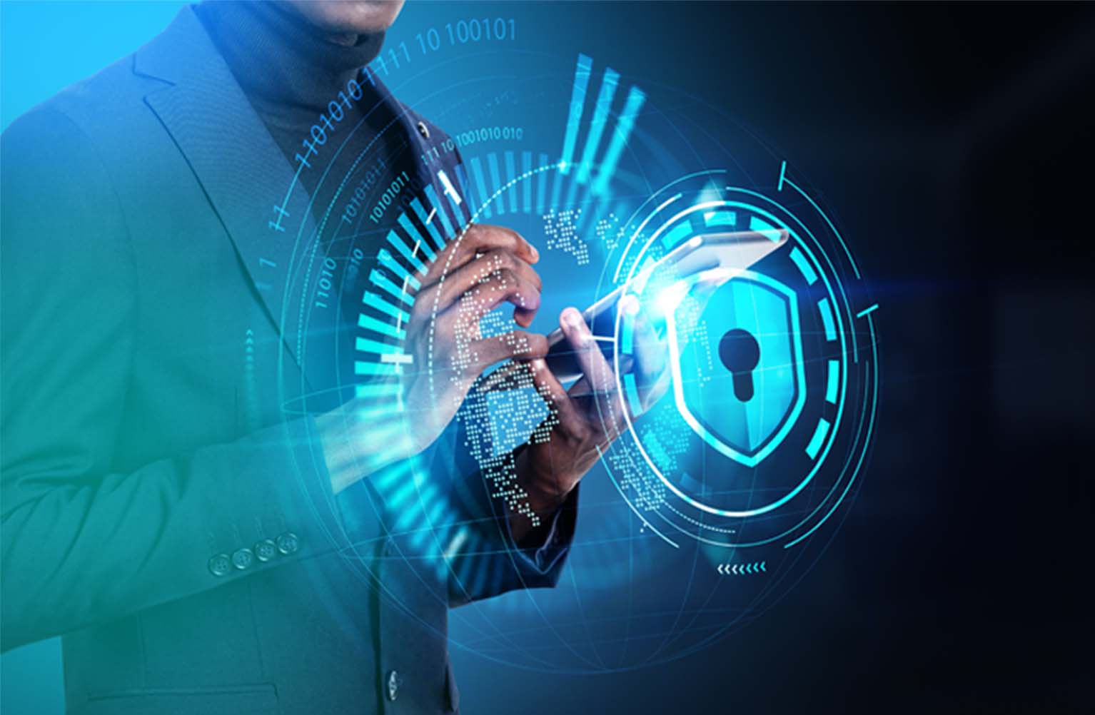 Data Protection Compliance in Nigeria