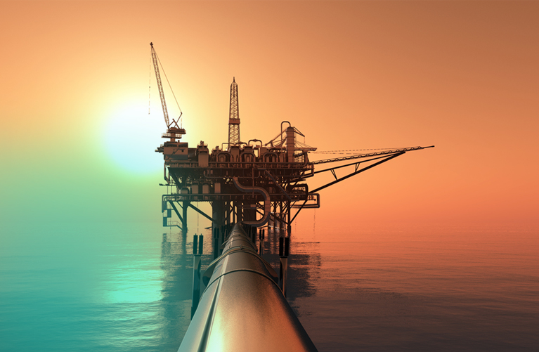 Energy & Natural Resources Digest