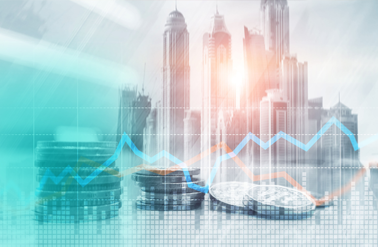 Tax Digest February 2025